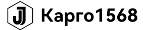 transpak